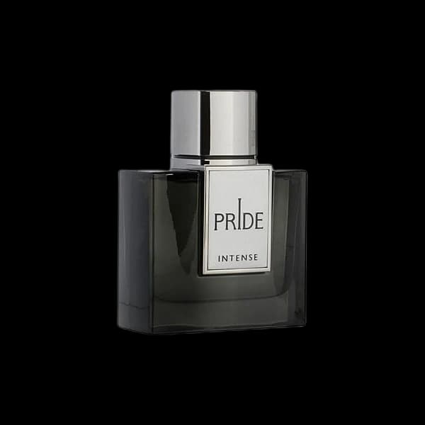Rue Broca Pride Intense