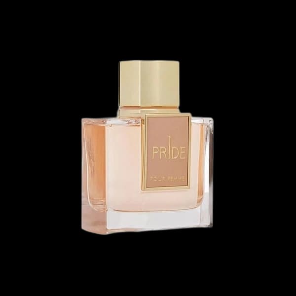 Rue Broca Pride Pour Femme