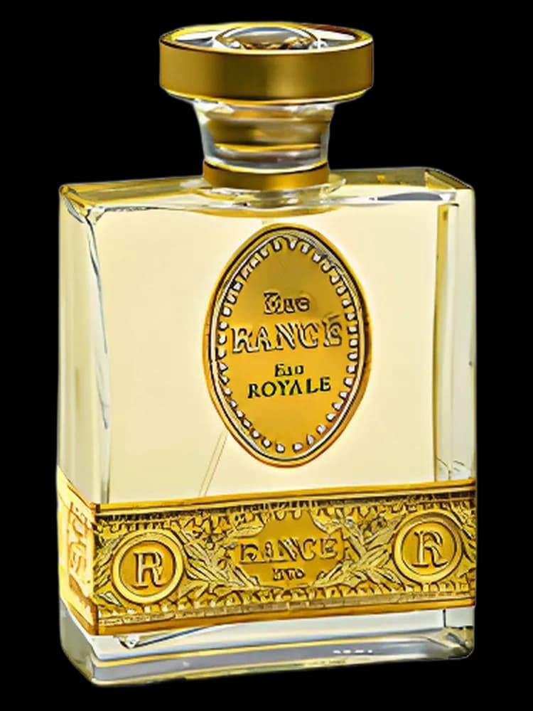 Rue Rance Eau Royale for women