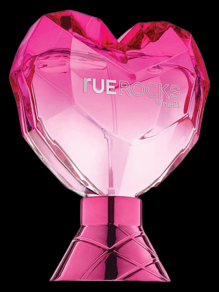 Rue Rocks for women