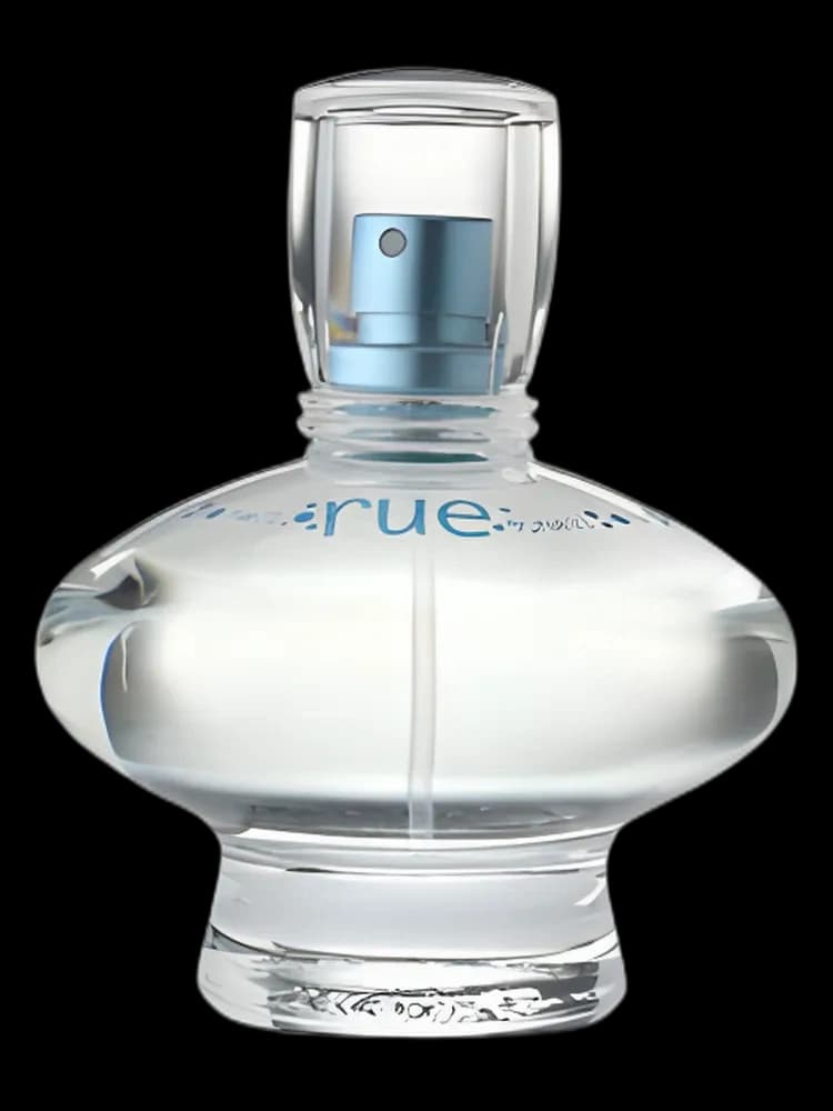 Rue for women