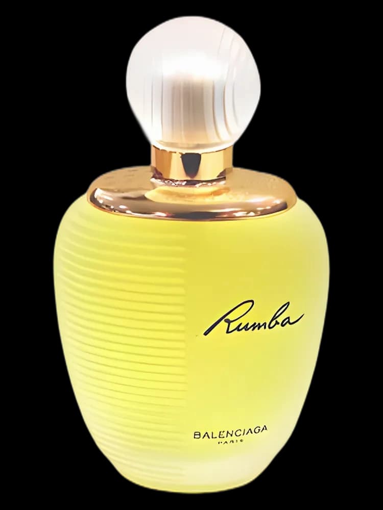 Rumba for women