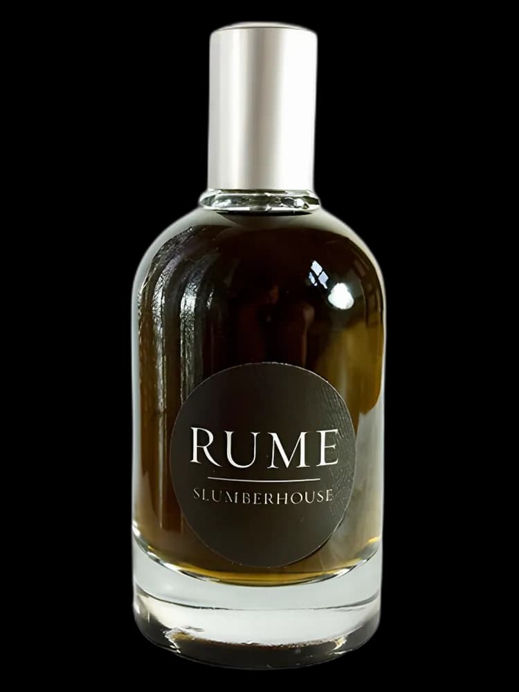 Rume unisex