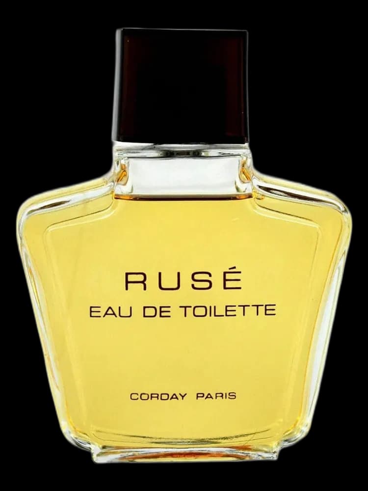 Ruse for women