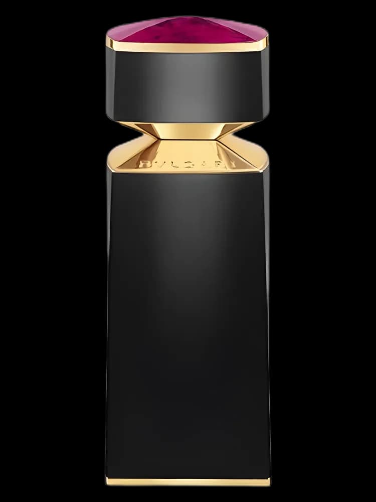 Sahare unisex