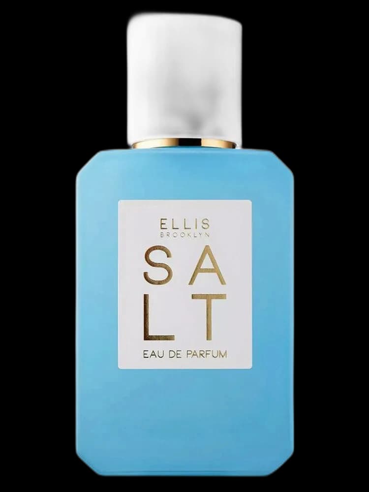 Salt unisex