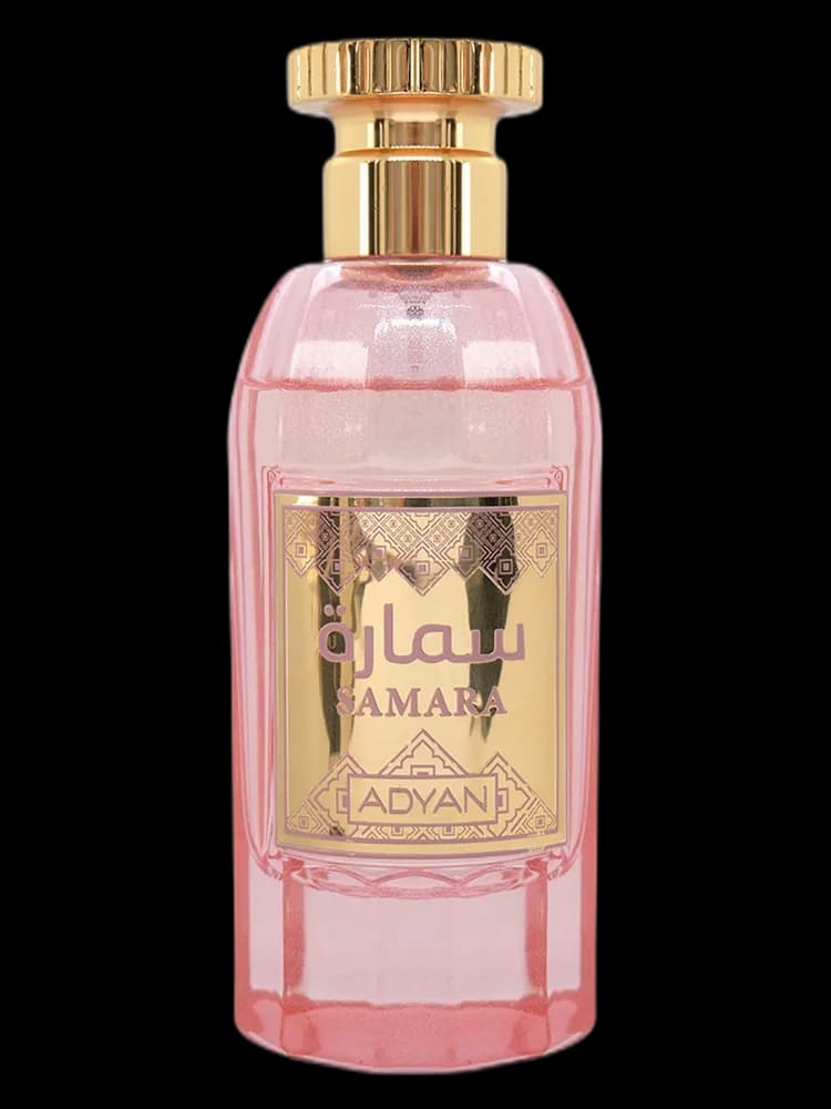 Samara Adyan for women
