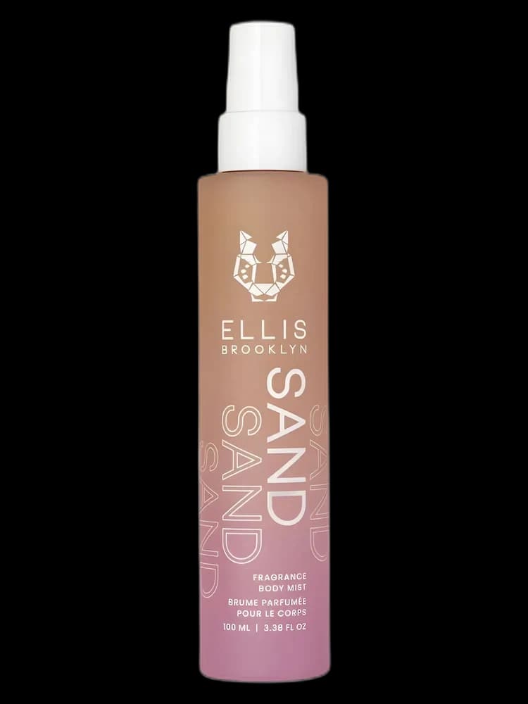 Sand for women