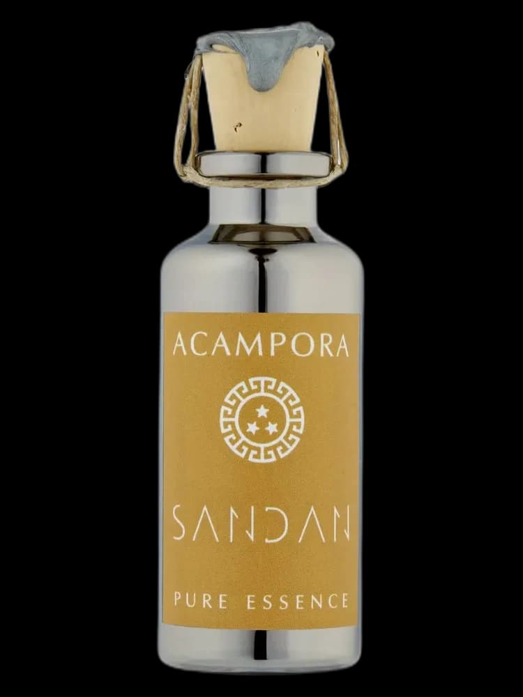 Sandan Pure Essence unisex