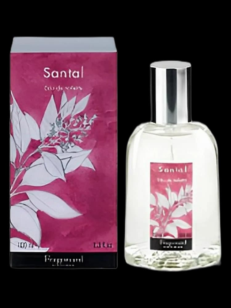 Santal unisex