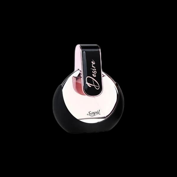 Sapil Desire