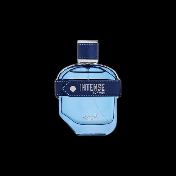 Sapil Intense
