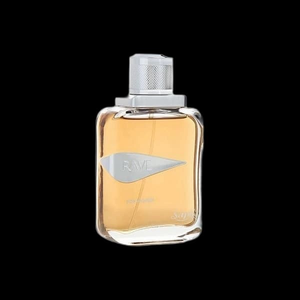 Sapil Rave For Women