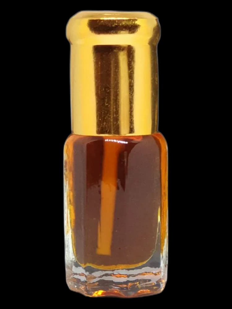 Saqr unisex