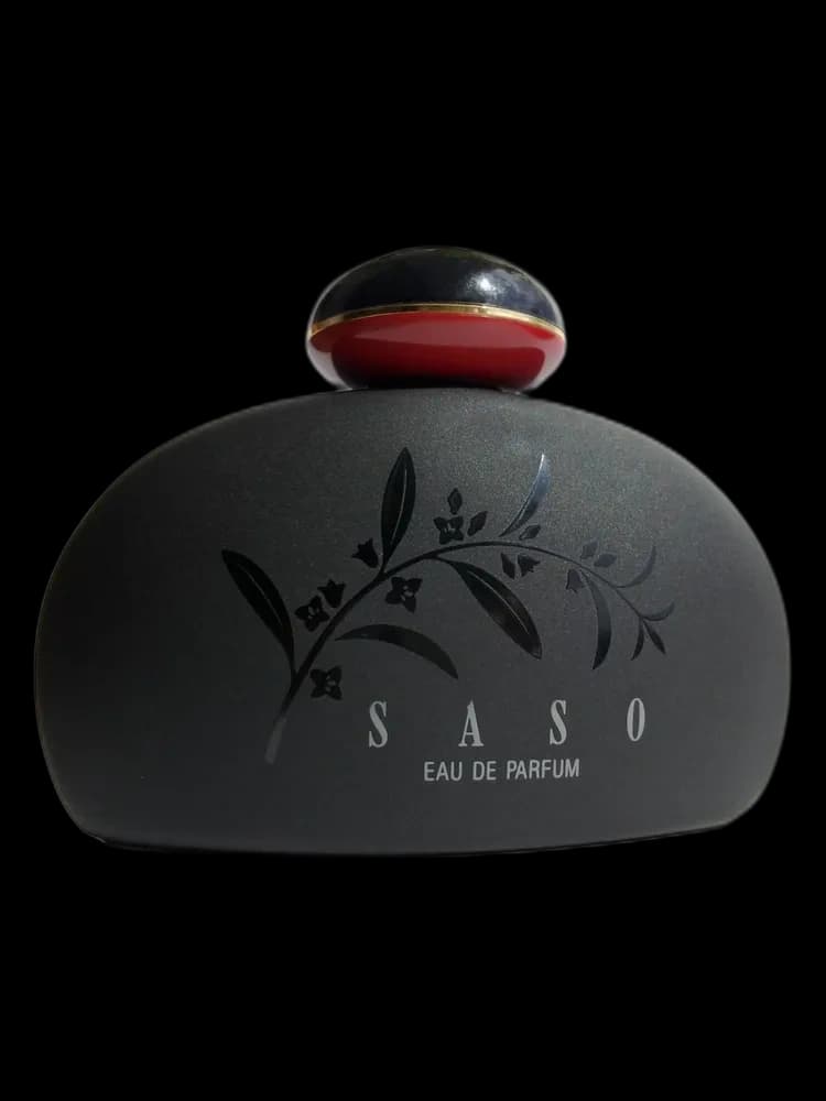 Saso for women