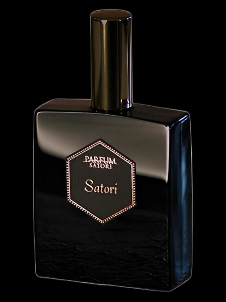 Satori unisex