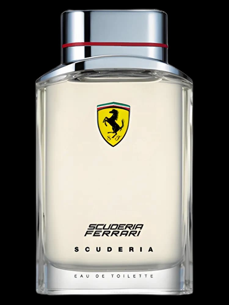 Scuderia Ferrari for men