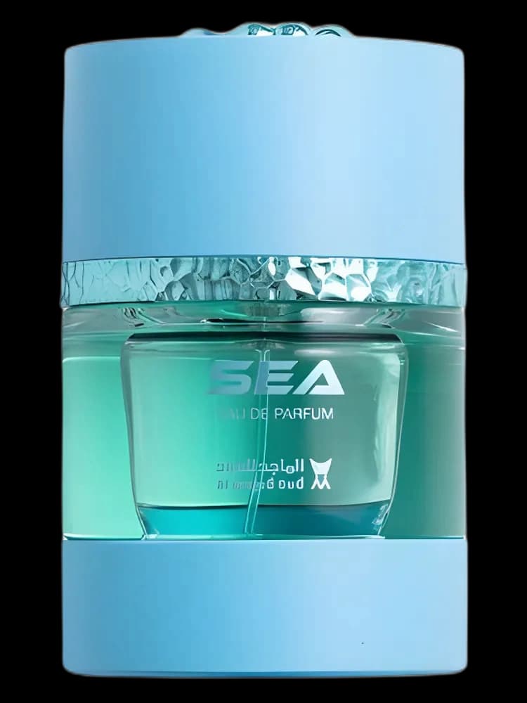 Sea unisex