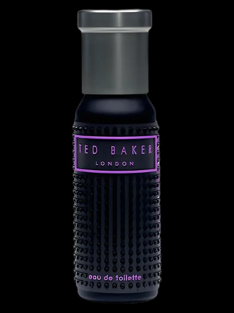 Second Skin for men