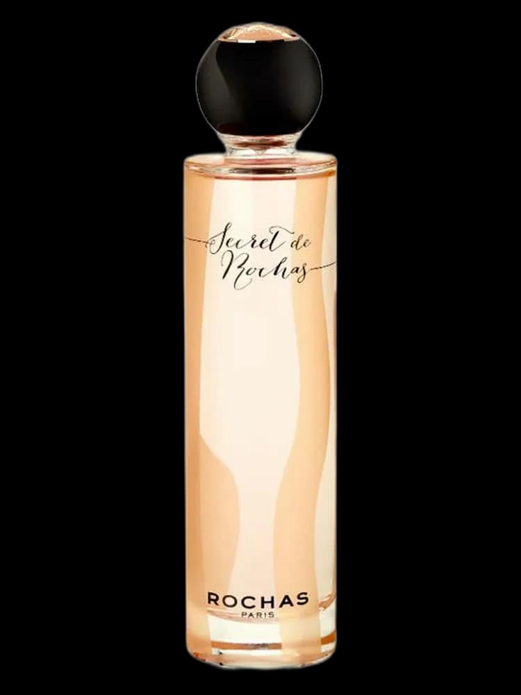 Secret de Rochas for women