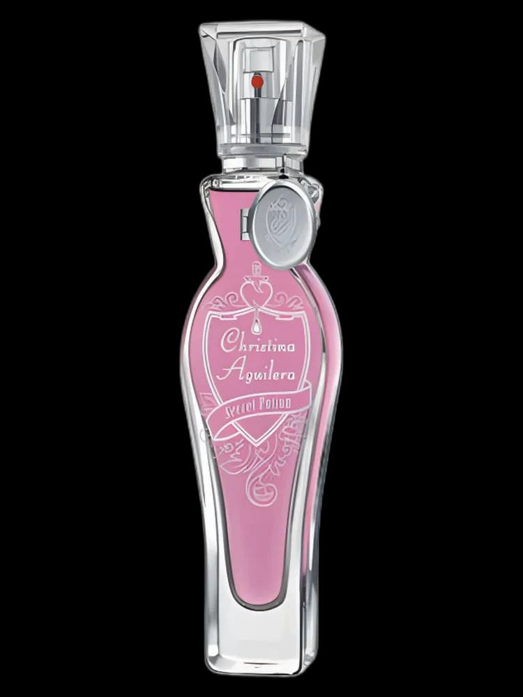 Secret Potion for women