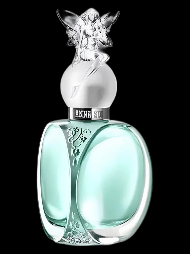 Secret Wish Fairy Dance Sparkle for women