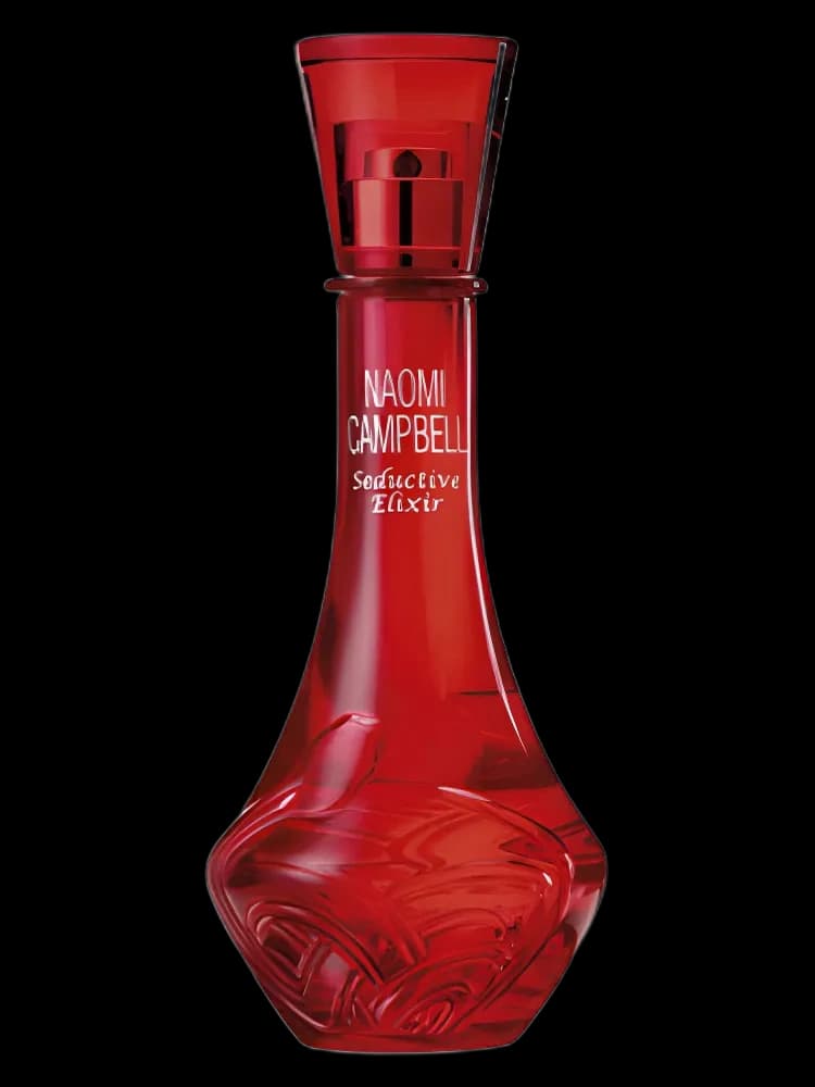 Seductive Elixir for women