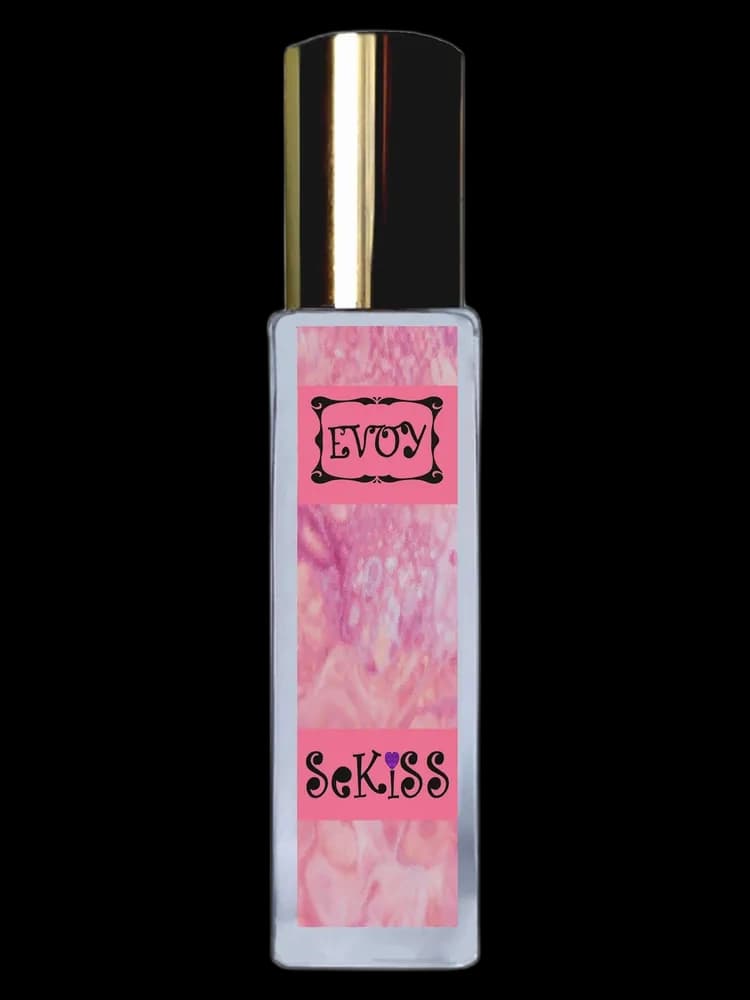 Sekiss unisex