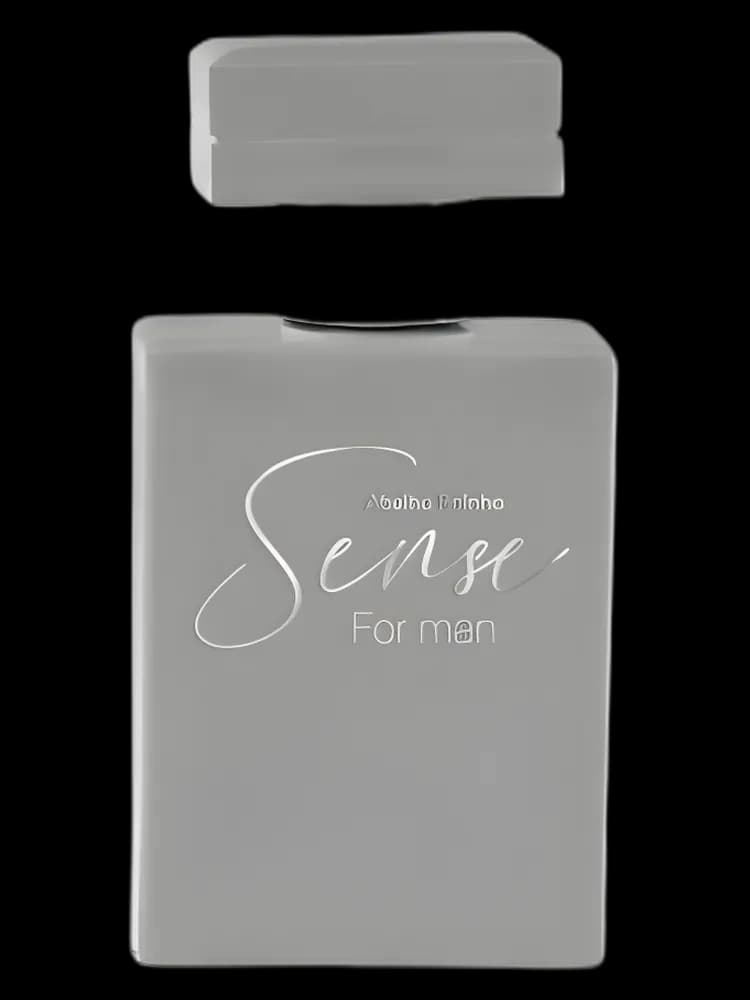 Sense Man for men
