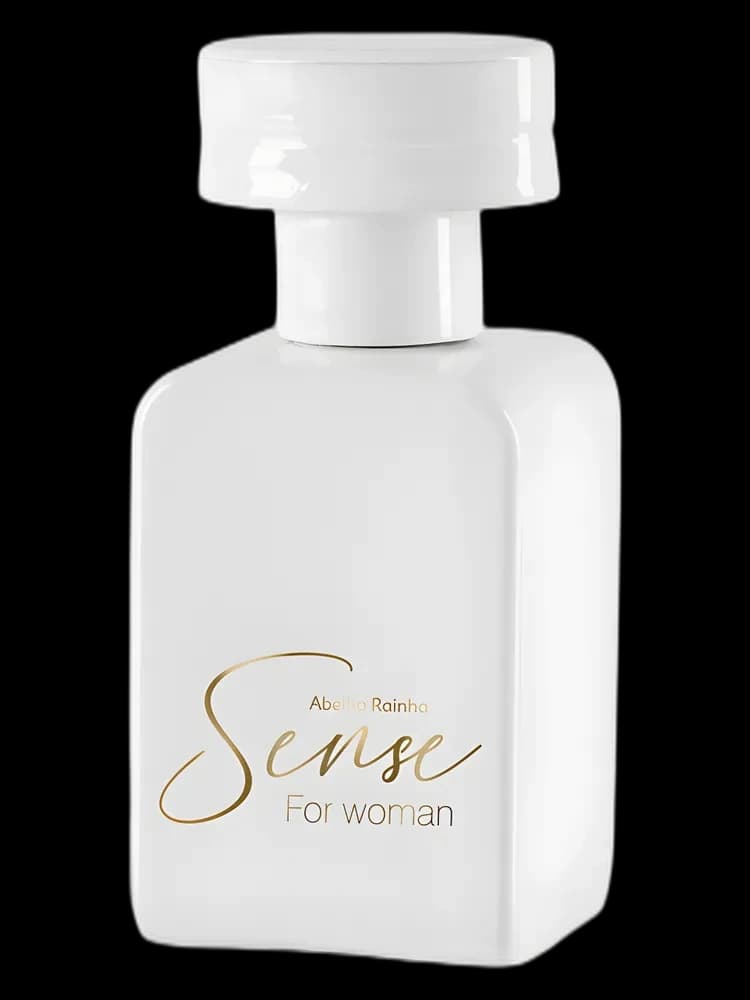 Sense Woman for women