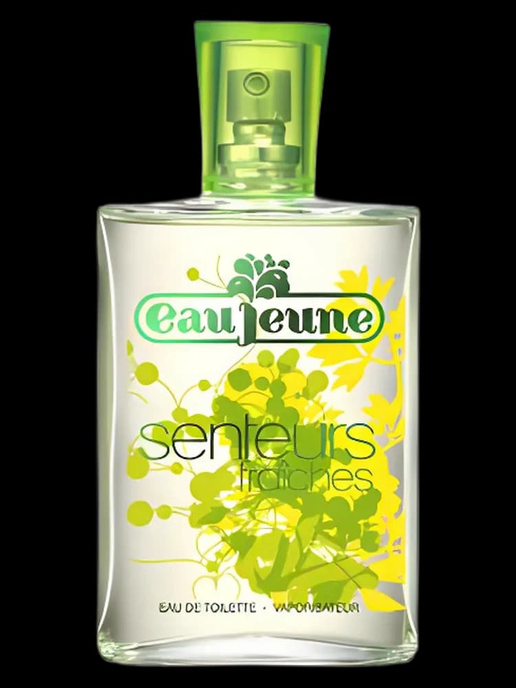 Senteurs Fraiches for women