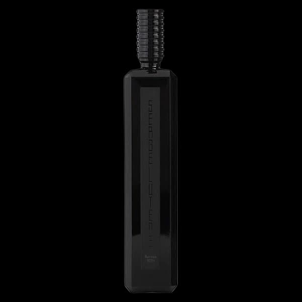 Serge Lutens Borneo 1834