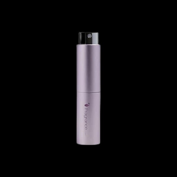 Serge Lutens Clair De Musc