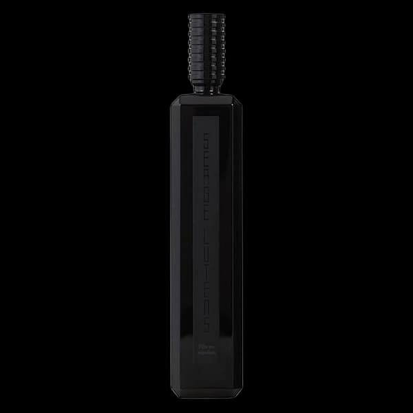 Serge Lutens Fille En Aiguilles