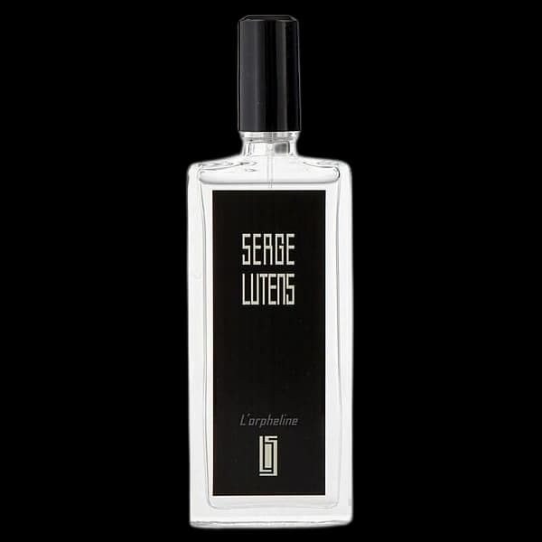 Serge Lutens L'Orpheline