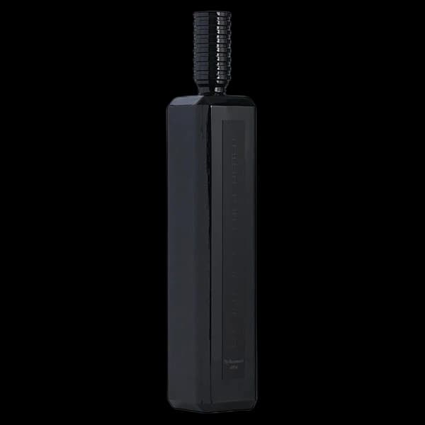 Serge Lutens Perilleusement Votre