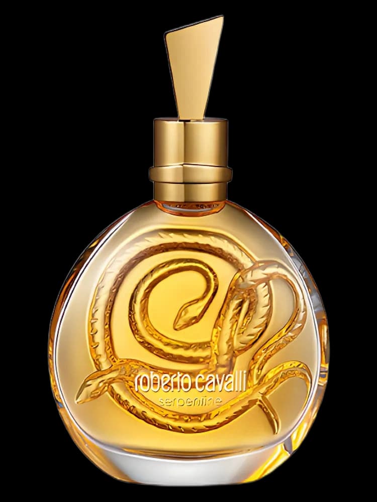 Serpentine for women