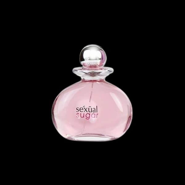 Sexual Sugar