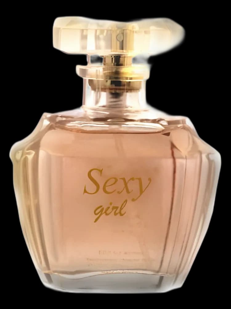 Sexy Girl for women