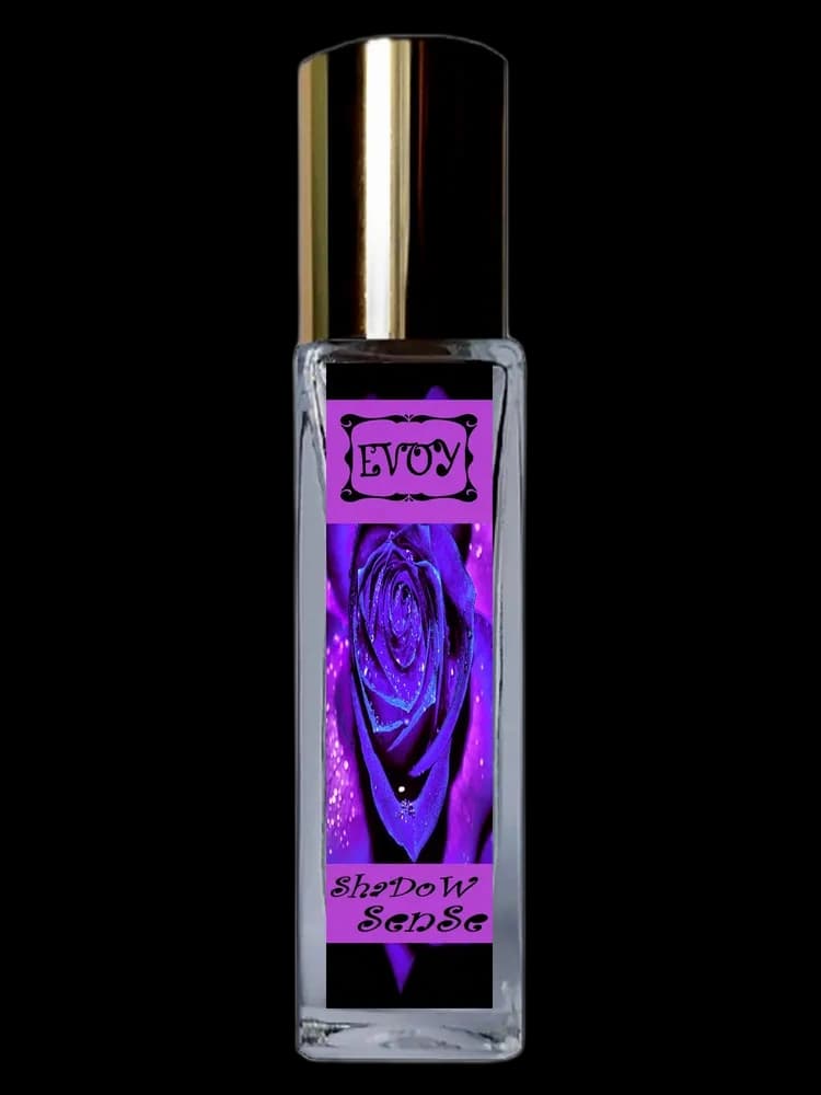 Shadow Sense for women