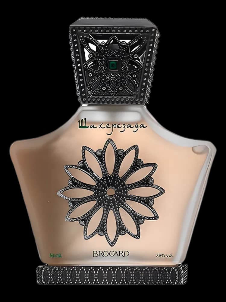 Shahrazad  for women