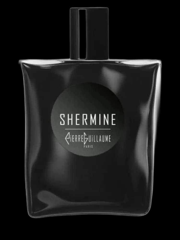 Shermine unisex
