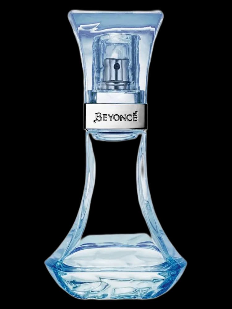 Shimmering Heat Beyonce for women