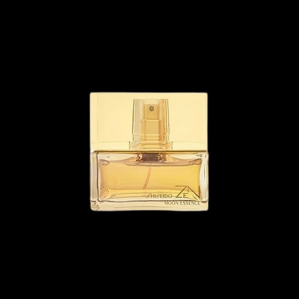 Shiseido Zen Moon Essence
