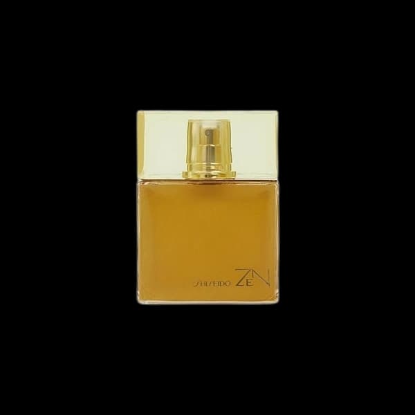 Shiseido Zen