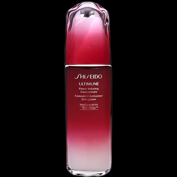 Shiseido