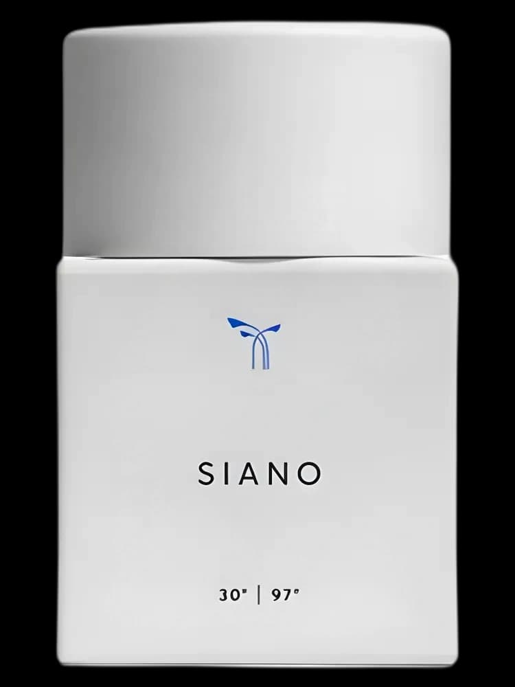Siano unisex