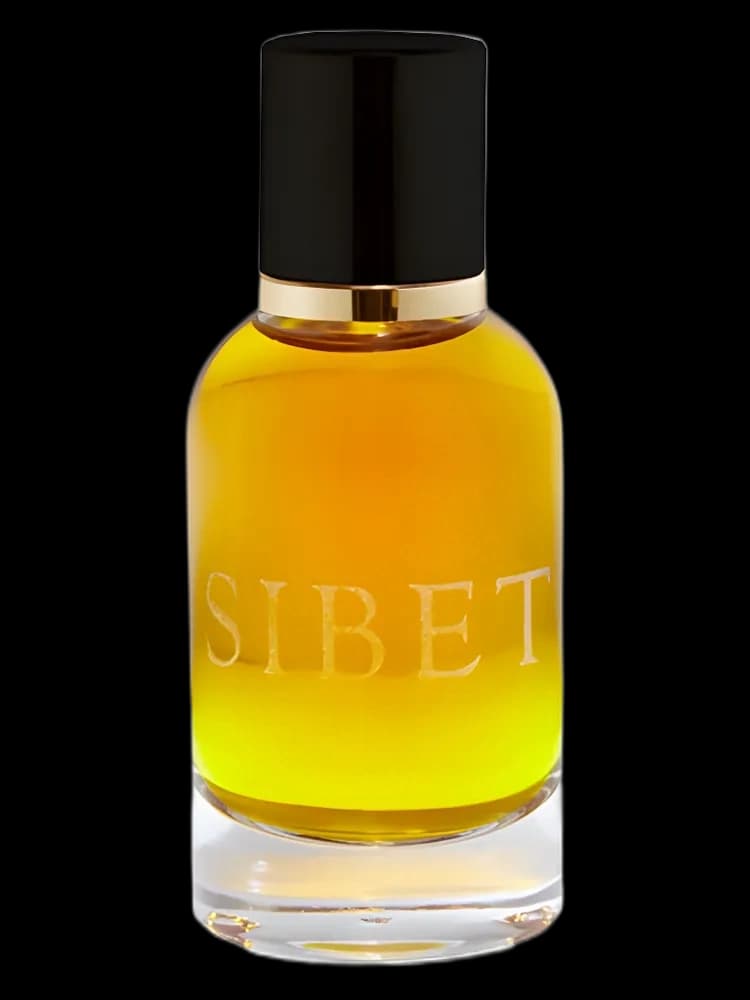 Sibet unisex
