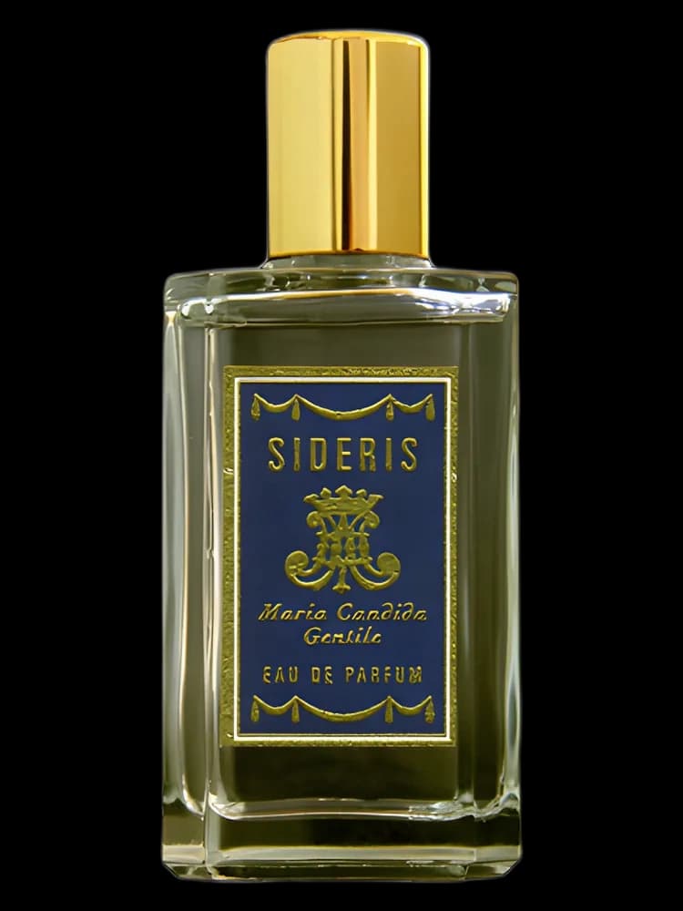 Sideris unisex