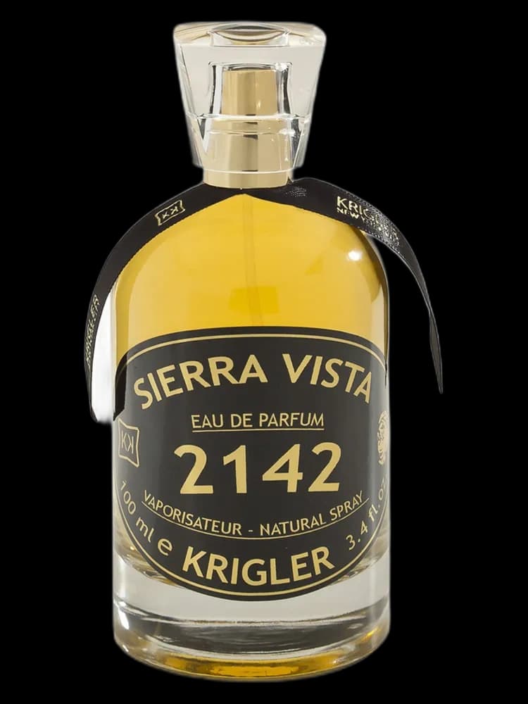 Sierra Vista 2142 unisex